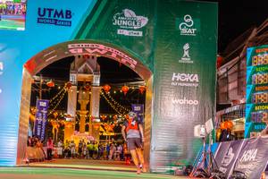 BIB: 981
                            <button type="button" onclick="openModal(21813729)" class="btn btn-primary btn-sm float-right btn-popup" data-toggle="modal" data-target=".modal-high-quality">
                        <i class="fas fa-shopping-cart"></i> Add to Cart
                    </button>
                                            <button type="button" onclick="isThisMe(21813729, true)" class="btn btn-success btn-sm float-right btn-popup btn-isme hidden" data-toggle="tooltip" data-placement="bottom" title="นี่คือรูปของคุณใช่ไหม คลิกที่นี่เพื่อเอาเข้าอัลบั้ม">
                        <i class="fas fa-plus"></i> Add to album
                    </button>
                    <button type="button" onclick="isThisMe(21813729, false)" class="btn btn-warning btn-sm float-right btn-popup btn-isnotme hidden">
                        <i class="fas fa-ban"></i> Remove from album
                    </button>